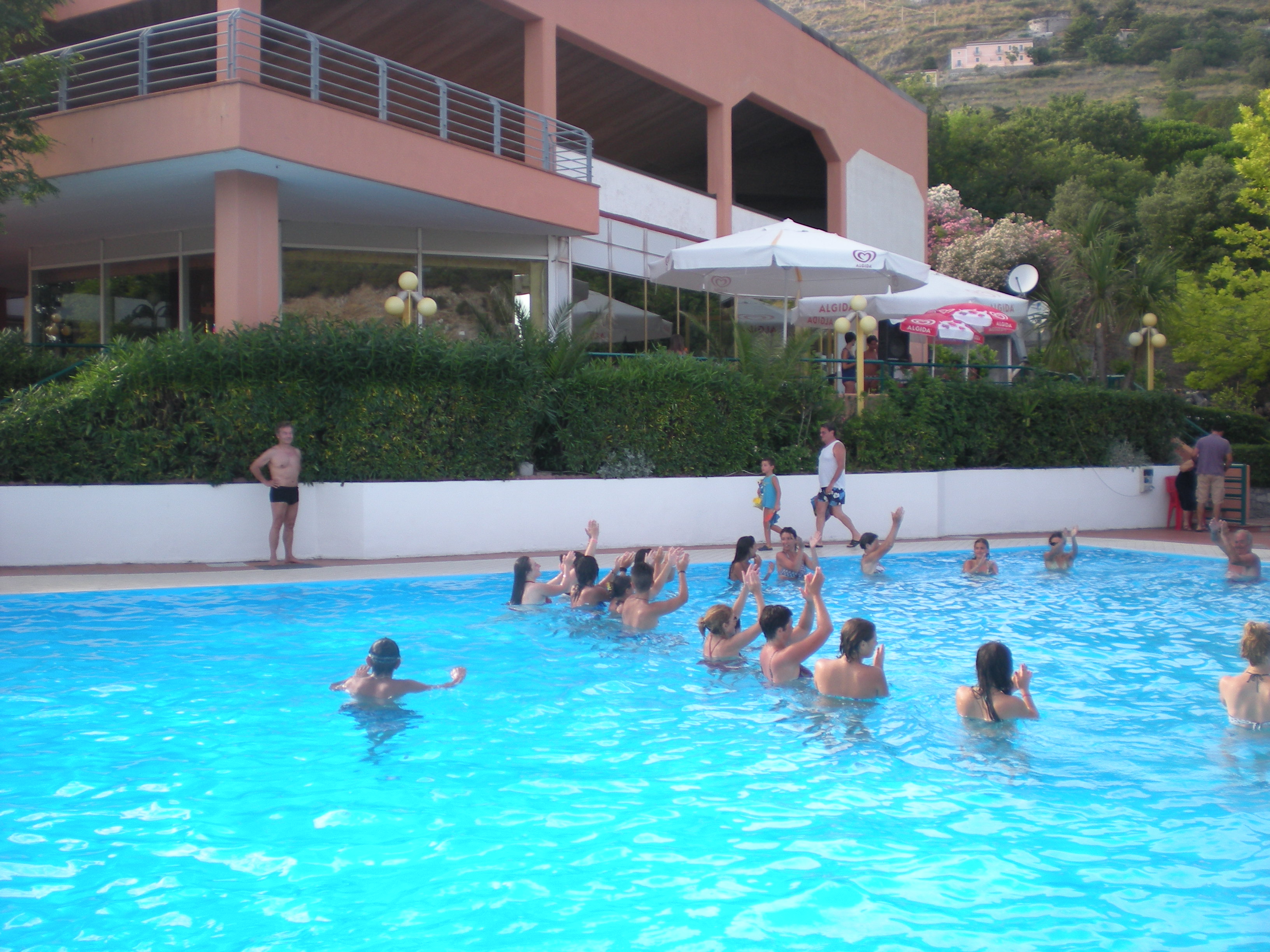 DSCN6009.JPG